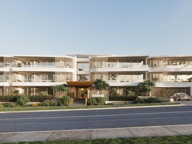 Apartment for sale in Woolgoolga, New South Wales