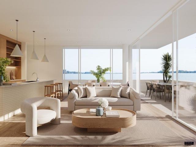 Apartment for sale in Woolgoolga, New South Wales
