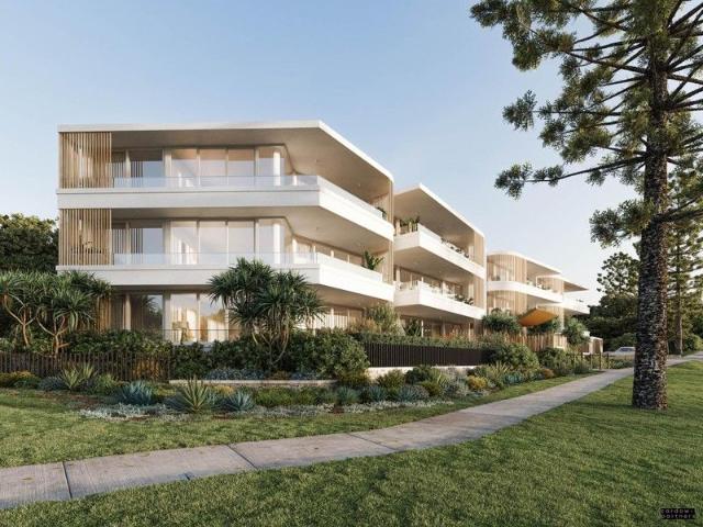 Apartment for sale in Woolgoolga, New South Wales