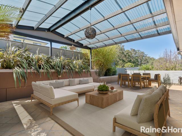 House for sale in Ulladulla, New South Wales