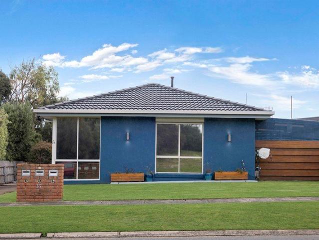 House for sale in Warrnambool, Victoria