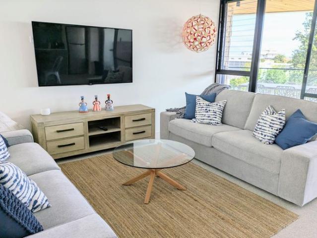 Apartment for rent in Cambridge, Western Australia