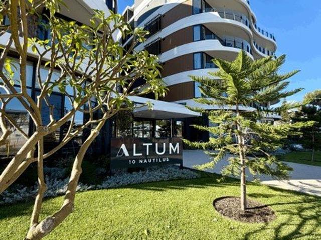 Apartment for sale in Stirling, Western Australia