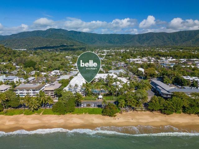 Apartment for sale in Kewarra Beach, Queensland
