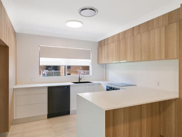 Apartment for sale in Fernbrook, Queensland