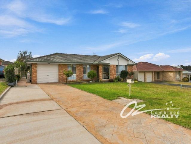 House for sale in Sanctuary Point, New South Wales