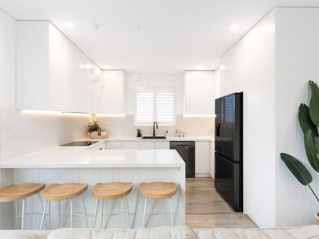 Apartment for sale in Sutherland, New South Wales