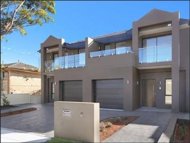 House for rent in Sydney, New South Wales