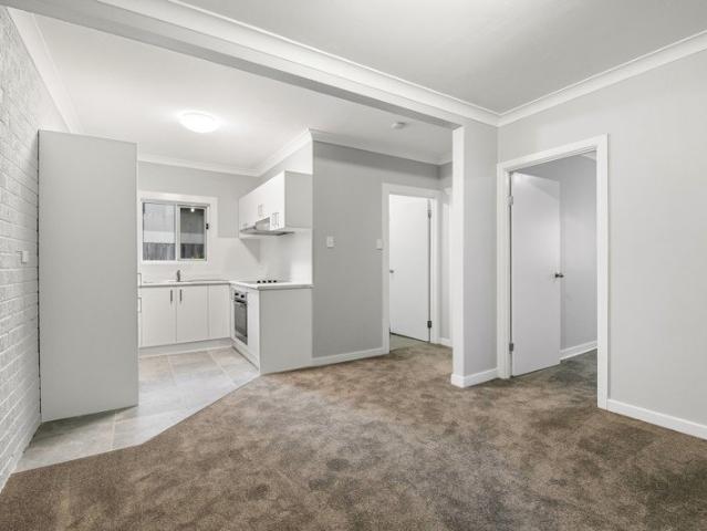 House for rent in Surfers Paradise, Gold Coast City