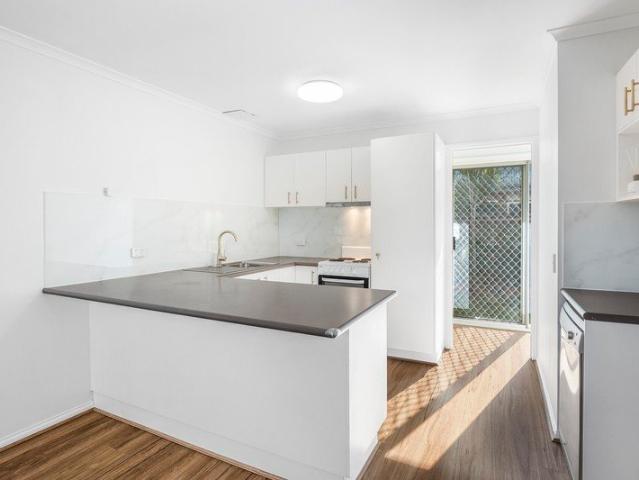 Townhouse for rent in Kings Creek, Queensland