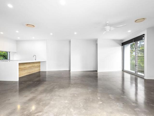 House for rent in Noosa Heads, Queensland