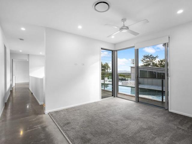 House for rent in Noosa Heads, Queensland