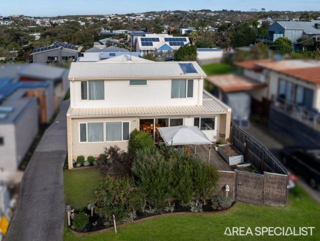 House for sale in Jan Juc, Victoria