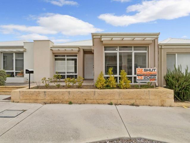 House for sale in Alkimos, Western Australia