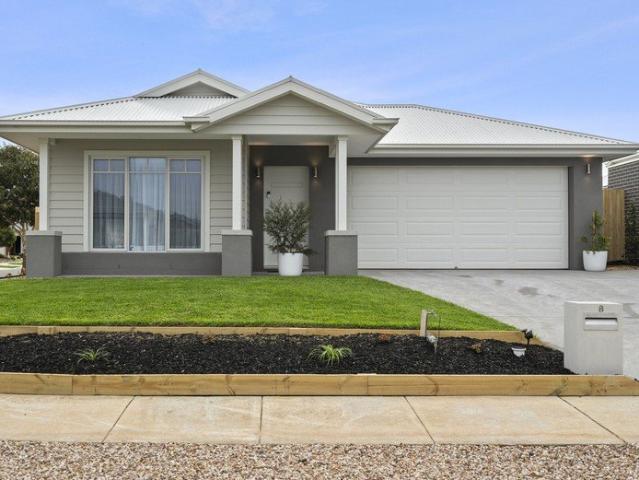 House for sale in St Leonards, Victoria