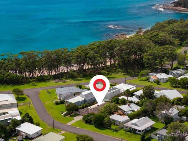 House for sale in Bendalong, New South Wales