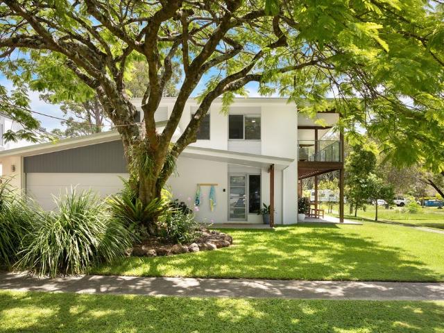 House for sale in Brunswick Heads, New South Wales