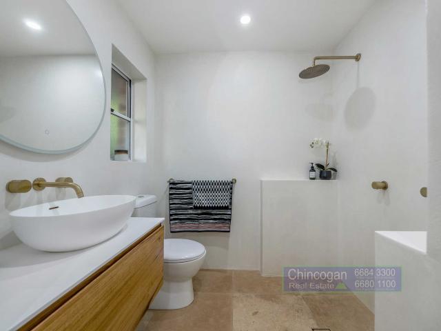 House for sale in Brunswick Heads, New South Wales