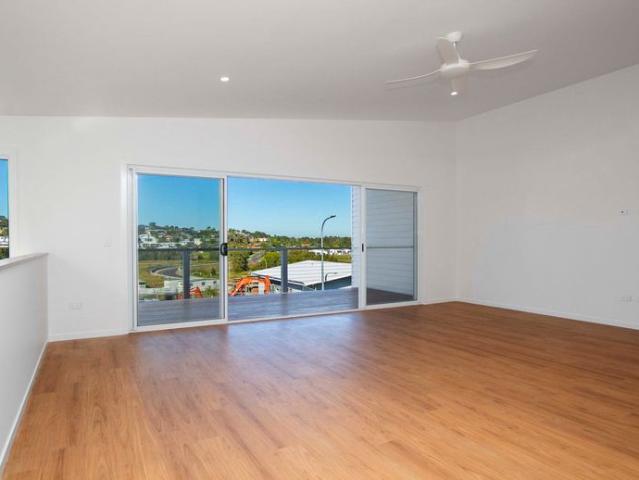 House for rent in Lennox Head, New South Wales