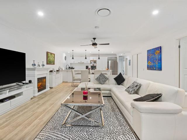 House for sale in Fernbrook, Queensland