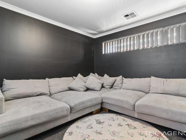 House for rent in Golden Bay, Western Australia