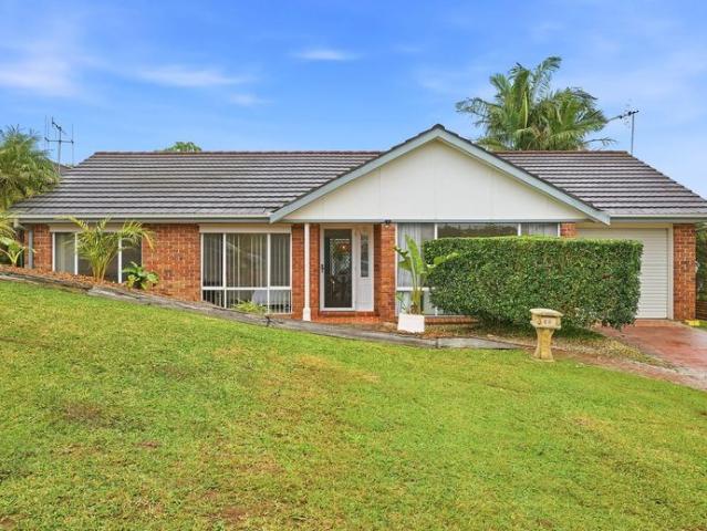 House for rent in Mid North Coast Msc, New South Wales