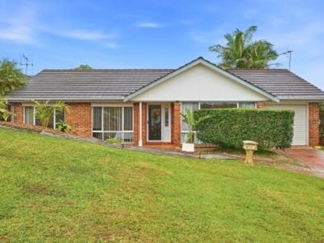 House for rent in Mid North Coast Msc, New South Wales