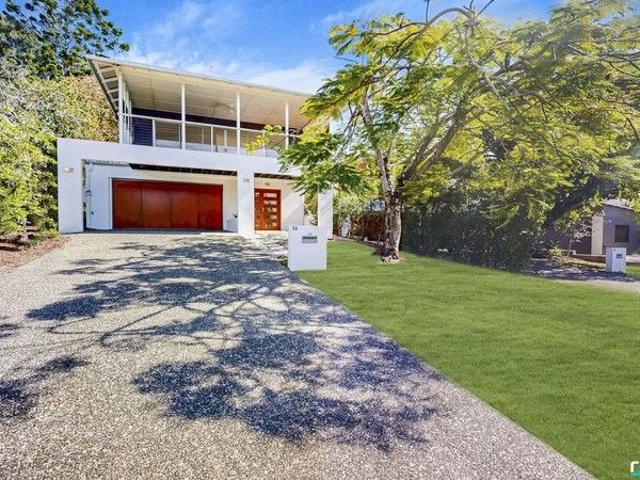 House for sale in Tewantin