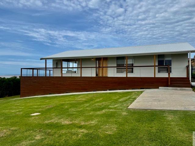 House for sale in Penneshaw, Kangaroo Island Council