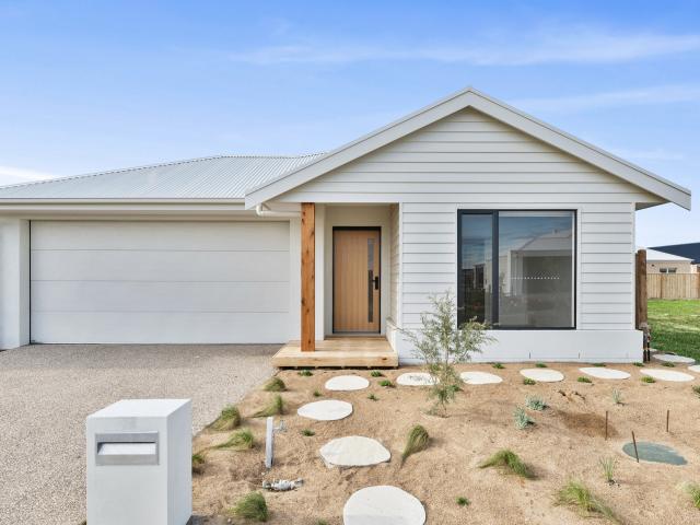 House for sale in Tyagarah, Victoria