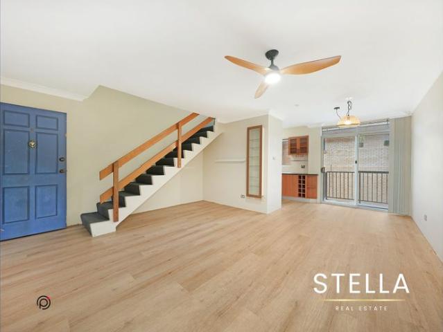 Townhouse for rent in Wollongong, Wollongong City Council