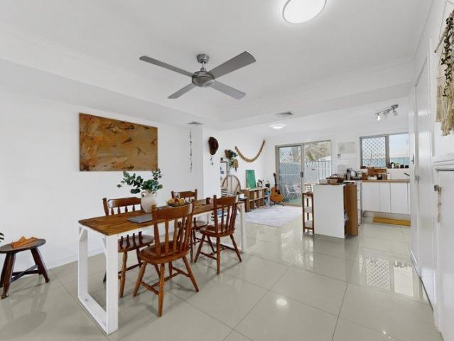 Townhouse for sale in Tweed Heads, New South Wales