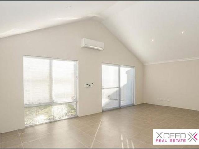House for rent in Alkimos, Western Australia