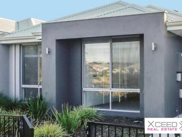 House for rent in Alkimos, Western Australia