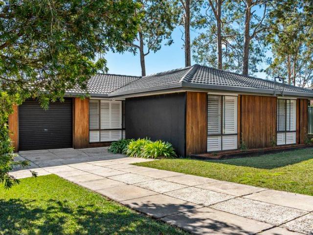 House for sale in Burrill Lake, New South Wales