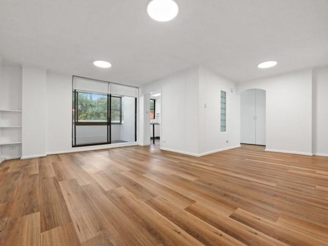 Apartment for rent in Sutherland, New South Wales