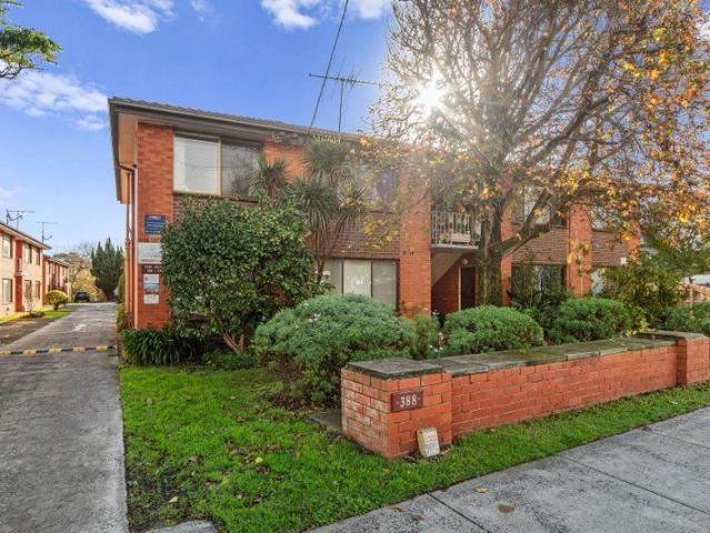 Apartment for sale in Camerons Creek, Victoria