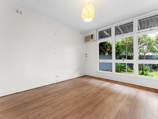 House for rent in Horseshoe Creek, South Australia