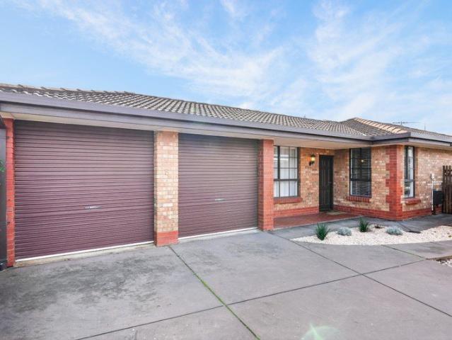 Apartment for rent in Horseshoe Creek, South Australia
