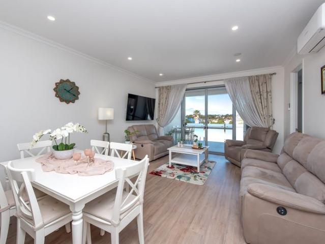 Apartment for rent in Hillarys, Western Australia