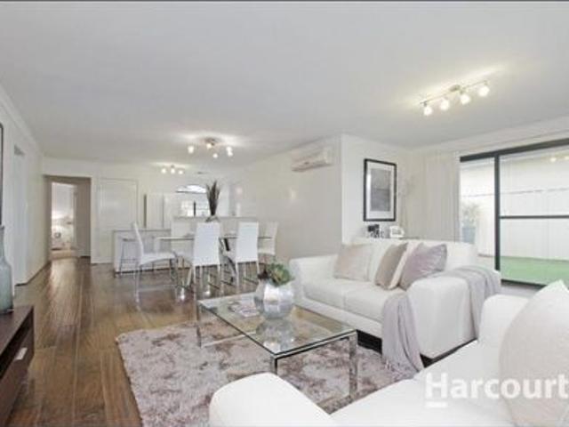 House for rent in Stirling, Western Australia