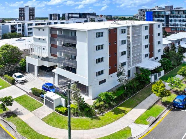 Apartment for sale in Kings Creek, Queensland