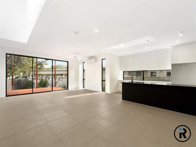 House for rent in Fernbrook, Queensland