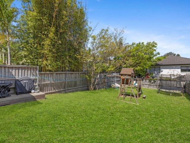 House for rent in Eastern Suburbs, Sydney