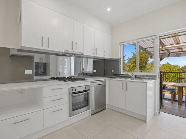 House for rent in Eastern Suburbs, Sydney