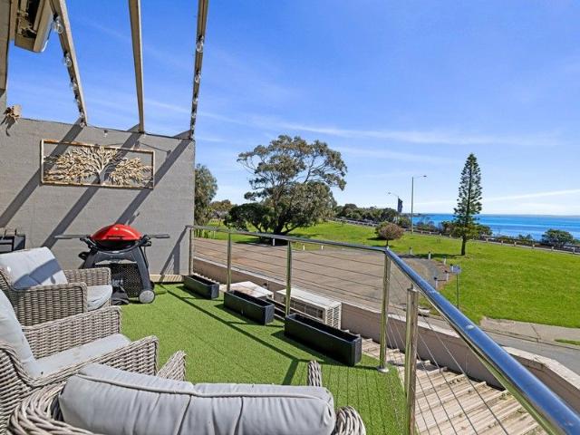 Apartment for sale in San Remo, Victoria