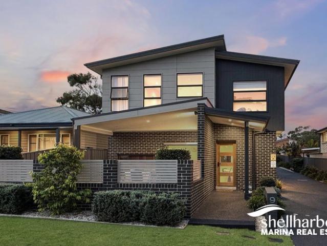 House for sale in New South Wales