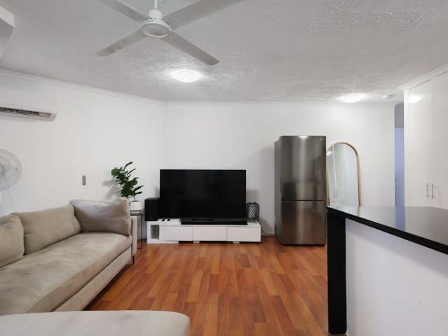 Apartment for rent in Fernbrook, Queensland