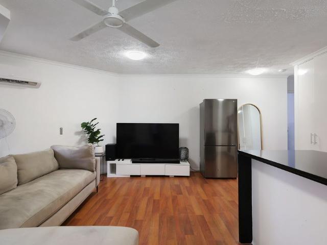Apartment for rent in Fernbrook, Queensland