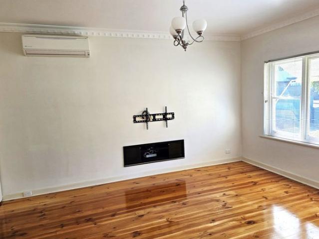 House for rent in Victor Harbor, South Australia